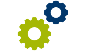 why-ccio-hero-icons-efficiency-tools-500x300